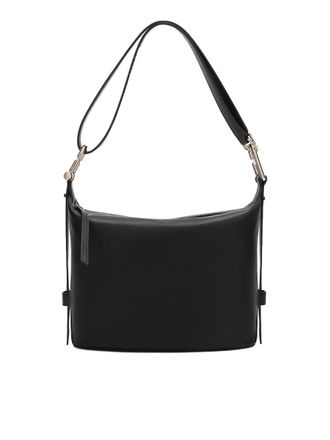 Furla Taschen.. Schwarz