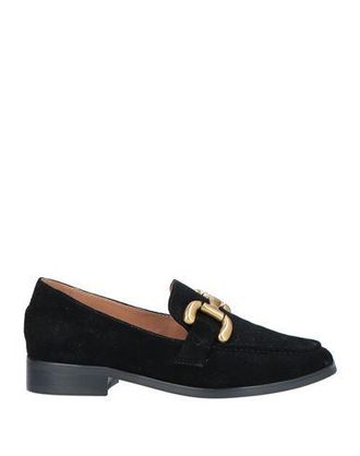 Bibi Lou CALZATURE - Mocassini su YOOX.COM