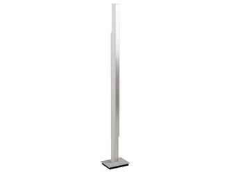 Schubiger M&ouml;bel Stehlampe Agostino