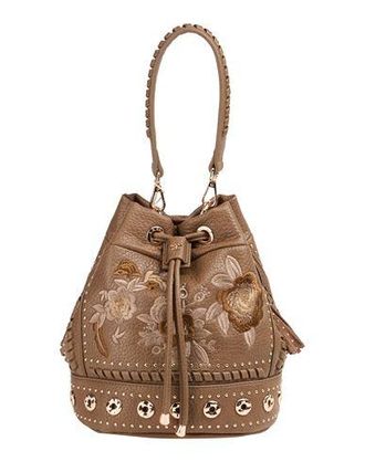 La Carrie TASCHEN - Handtaschen auf YOOX.COM