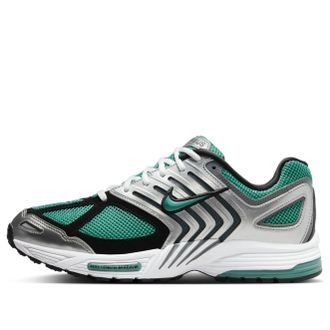 Nike Air Zoom Pegasus 2K5 Bicoastal Metallic Silver HQ3482-095