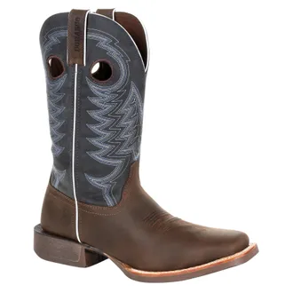Durango Durango Mens Rebel Pro 12 Western Boot In M