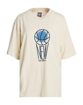 New Balance CAMISETAS Y TOPS - Camisetas en YOOX.COM