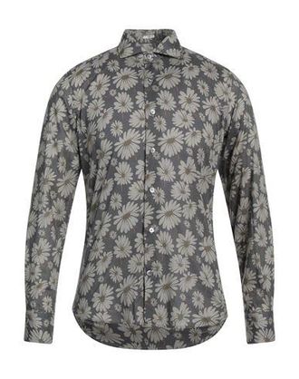 Camicettasnob Shirts