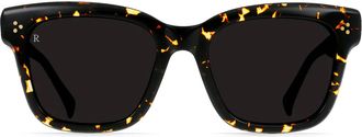 Raen Optics BREYA S870 Square Sunglasses