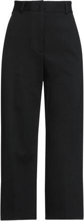 Liviana Conti Pants