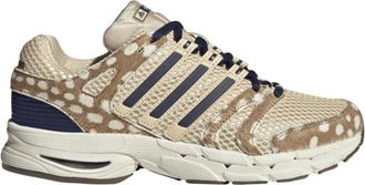 adidas Fitness, Heren, Beige, 39 1/3 EU, Hardloopschoenen