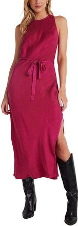 Bella Dahl Tank Slip Dress