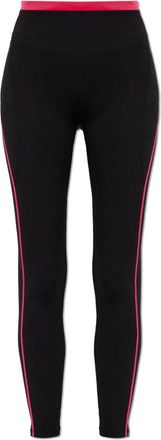 P.E Nation P.E Nation, Broeken, Dames, Zwart, M, Nylon, Rapid Full Length Legging