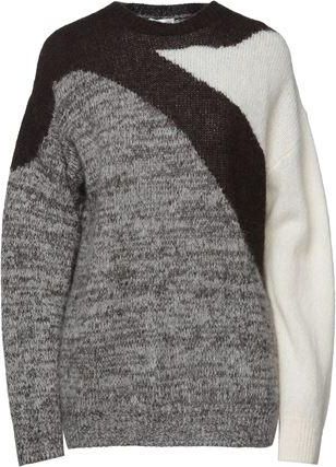 Dries Van Noten KNITWEAR - Jumpers sur YOOX.COM