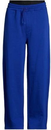 Msgm BOTTOMWEAR - Trousers on YOOX.COM