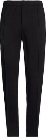 Liu Jo BOTTOMWEAR - Trousers on YOOX.COM