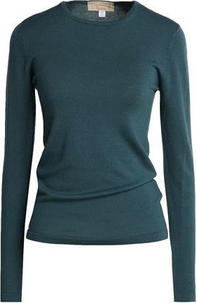 120% Lino KNITWEAR - Jumpers sur YOOX.COM