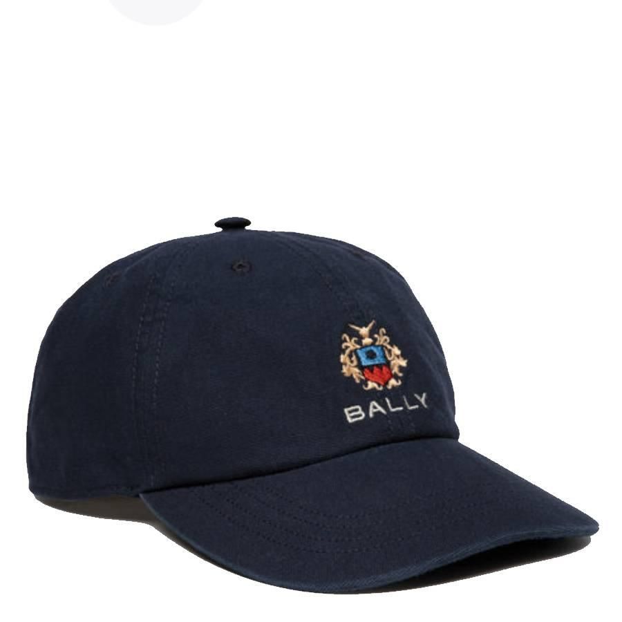 Men's Bally Caps - up to −53% | Stylight