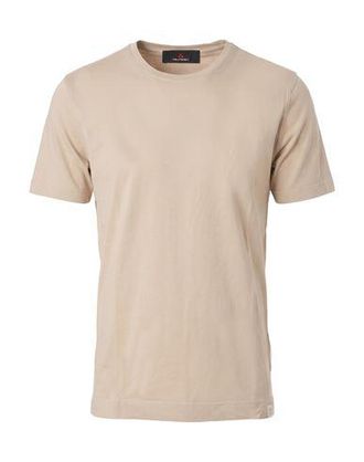 Peuterey MAGLIERIA - Pullover su YOOX.COM