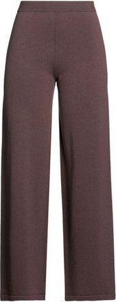 Gentryportofino BOTTOMWEAR - Pantaloni su YOOX.COM