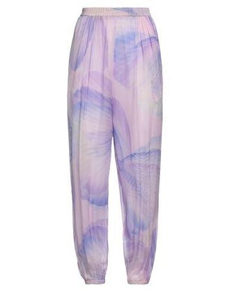 Forte_Forte BOTTOMWEAR - Pantaloni su YOOX.COM
