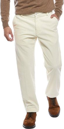 HUGO BOSS Kent Corduroy Pant