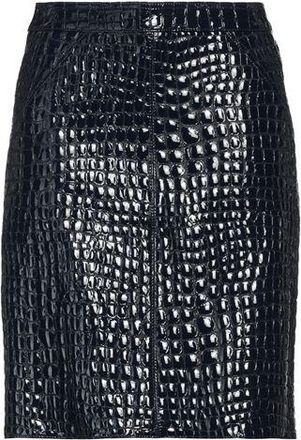 Tom Ford BOTTOMWEAR - Mini skirts on YOOX.COM