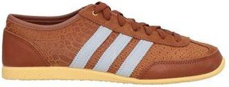 adidas JAPAN DECON W