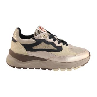 Floris Van Bommel Dames, Schoenen, Veelkleurig, Maat: 40 EU