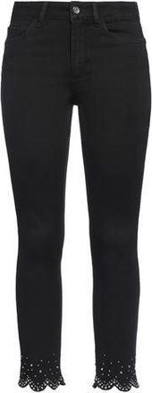 Liu Jo BOTTOMWEAR - Jeans sur YOOX.COM