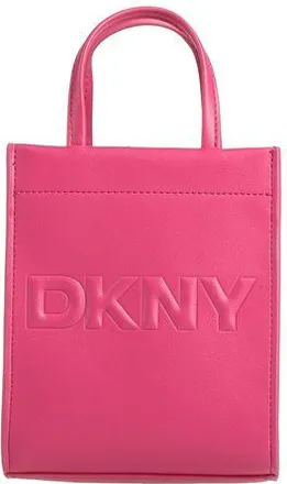 DKNY BAGS - Handbags sur YOOX.COM