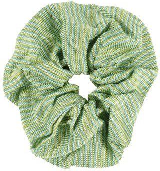 Missoni ACCESSOIRES - Haaraccessoires auf YOOX.COM