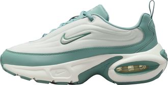 Nike (WMNS) Nike Air Max Portal Cannon Sail HF3053-016