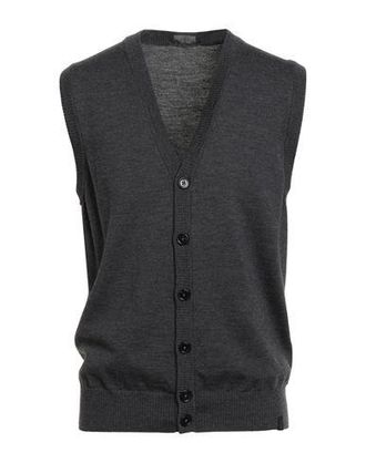 Fay STRICKWAREN - Strickjacken auf YOOX.COM