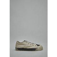 Yohji Yamamoto Y-3 Nizza Low