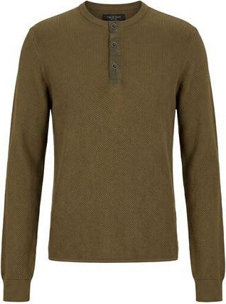 Rag & Bone MAGLIERIA - Pullover su YOOX.COM