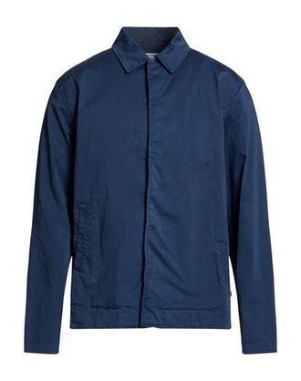 Crossley COATS & JACKETS - Jackets on YOOX.COM