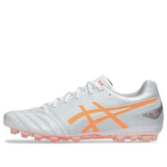 Asics DS Light Pro AG Grey Orange 1103A096-103