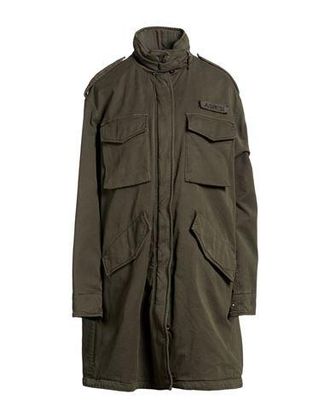 Aspesi COATS & JACKETS - Coats sur YOOX.COM