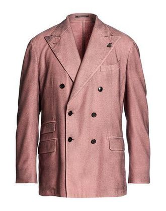 Gabriele Pasini SUITS and CO-ORDS - Blazers sur YOOX.COM