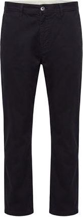 Brian Dales BOTTOMWEAR - Pantaloni su YOOX.COM
