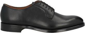 Doucal's FOOTWEAR - Lace-up shoes on YOOX.COM