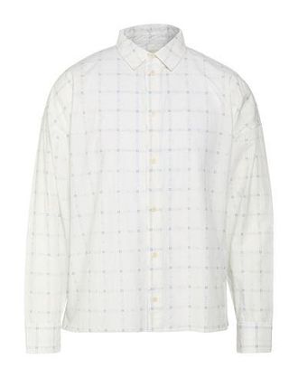 Thinking Mu CAMISETAS Y TOPS - Camisas en YOOX.COM