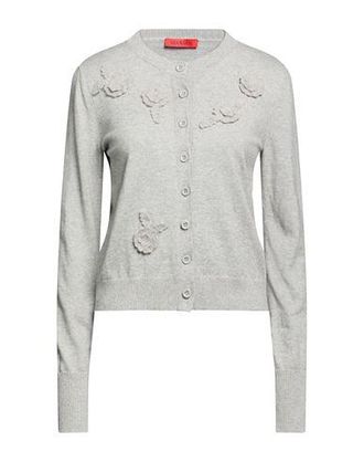 Max & Co. STRICKWAREN - Strickjacken auf YOOX.COM