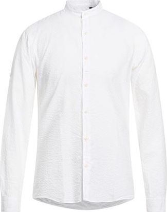 Costumein TOPWEAR - Camicie su YOOX.COM