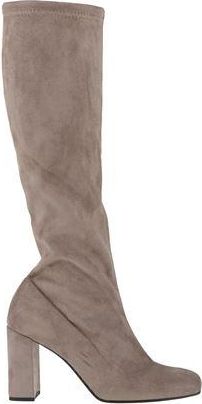 Nila & Nila CALZATURE - Stivali su YOOX.COM