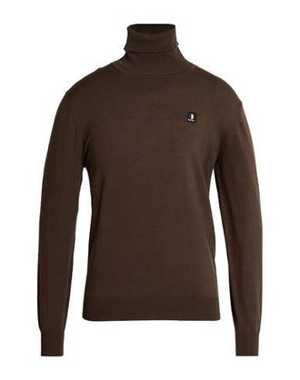 Refrigue KNITWEAR - Turtlenecks sur YOOX.COM