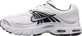 Nike Air Max Moto 2K - Heren - Sport - Veelkleurig - Maat: 40 EU Leer