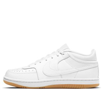 Nike Sky Force 3/4 White Gum DC1703-100