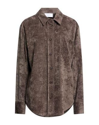 SoAllure TOPWEAR - Shirts on YOOX.COM