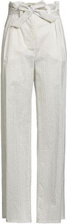 Max Mara BOTTOMWEAR - Trousers on YOOX.COM