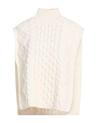 Loulou Studio KNITWEAR - Turtlenecks on YOOX.COM