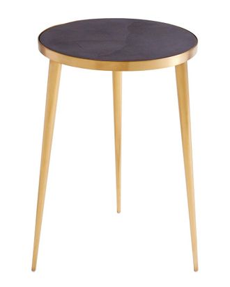 Cyan Design Discontinued Cyan Design Bremen Side Table