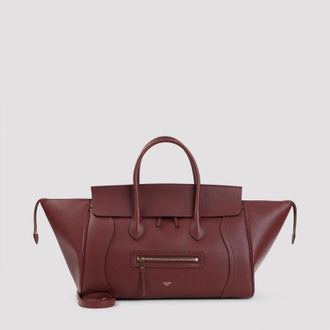 Celine Medium nieuwe bagagetas